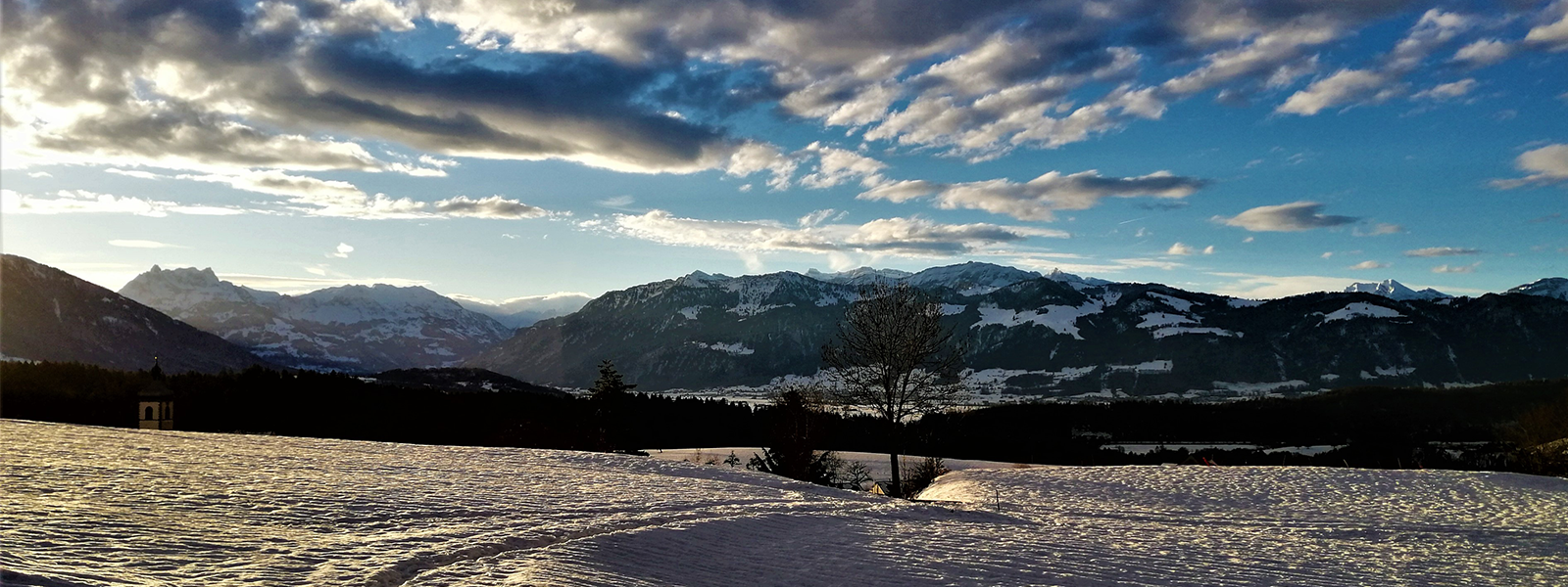Panorama_Sonnenaufgang_Winter2
